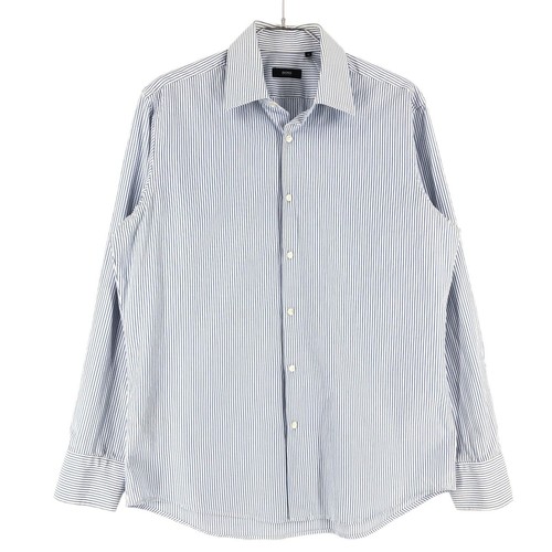 Hugo boss enzo - enzo, chemise