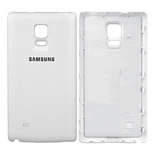 Cache batterie samsung galaxy - cache,