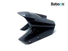 Garde-boue avant Yamaha XP 500