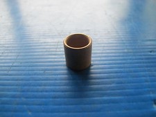 Bague pour démarreur Bosch Dimensions: 12,05x15,05x15mm