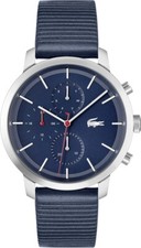 Montre Lacoste homme Replay
