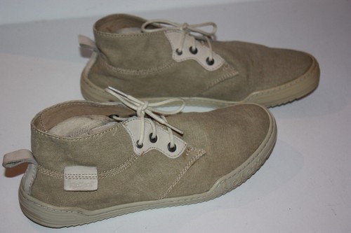 Kickers sneakers lacets - sneakers,