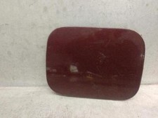 4A0809905D volet de trappe