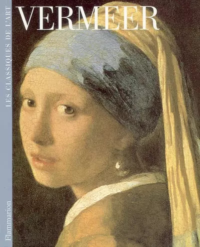 Vermeer collectif - vermeer,,