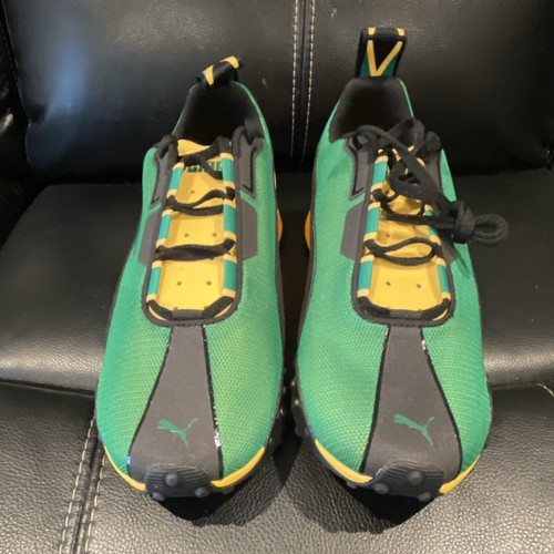 Puma jamaica men s - jamaica, men's