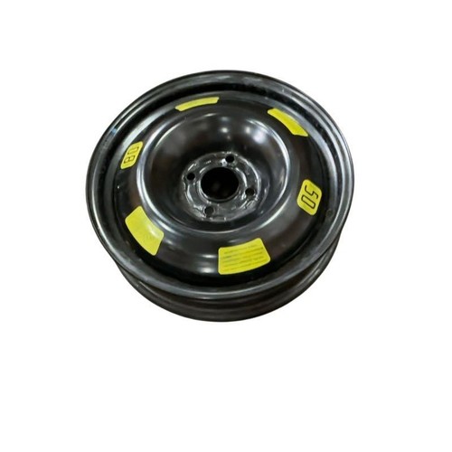 Jante secours 5jx16 - jante,