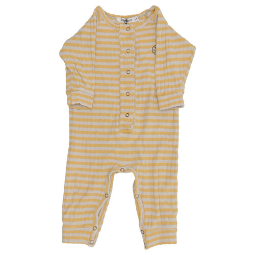 Bobo choses barboteuse - bobo,