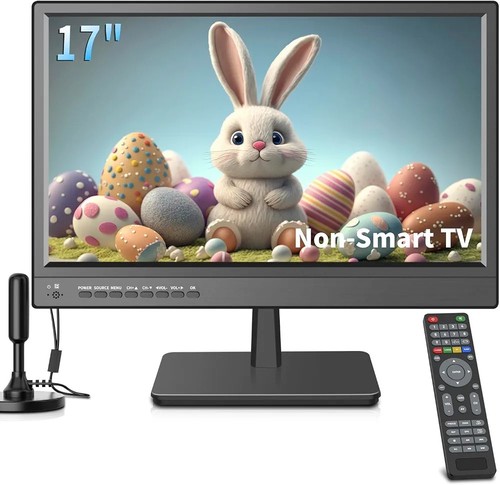Jexiop 17inch small - jexiop,