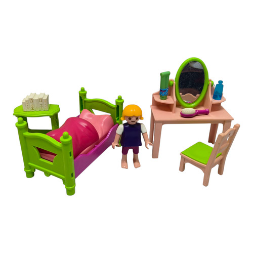 Sympa chambre enfants - sympa,