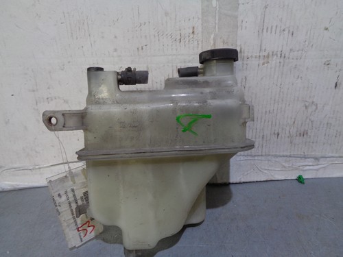 Vase expansion liquide - d´expansion,