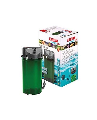 Eheim classic 1500xl - 1500xl, filtre
