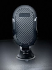 Support Téléphone Voiture