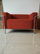 Ultra-Rare 1960s Le Corbusier