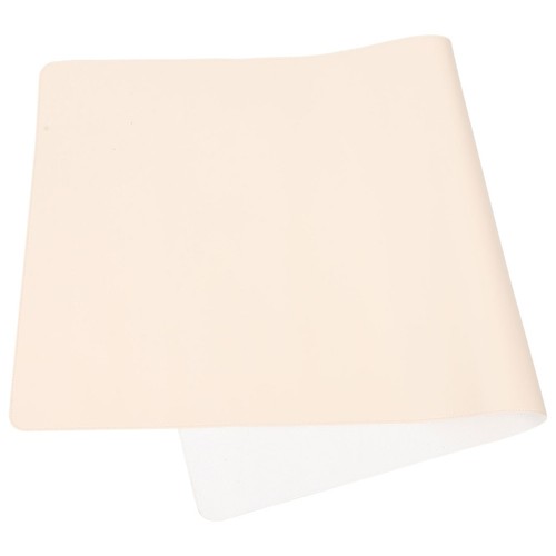 Napperon rectangulaire tapis - napperon,