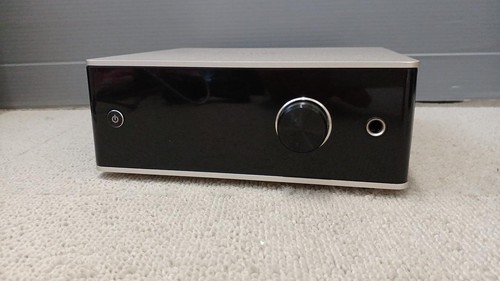 Denon 310usb dac - denon, da-310usb