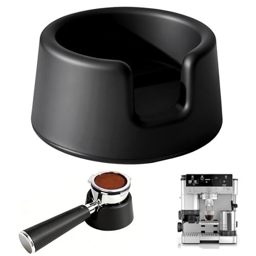 Mobumeia base tamper à - base, de