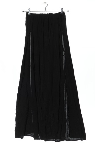 Asos robe bretelles dames - bretelles,