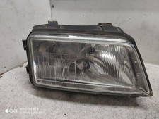 Audi 8d 1997 - audi, s4