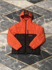 Vêtements, accessoires   Homme   Manteaux, vestes