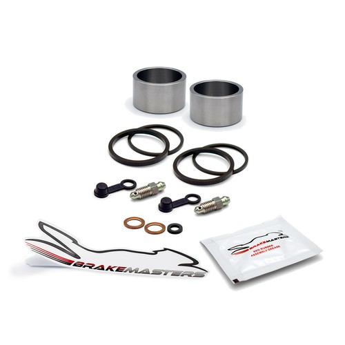 Kit révision l étrier - révision, de