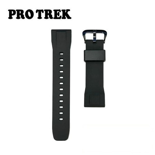 Bracelet montre casio - bracelet, de