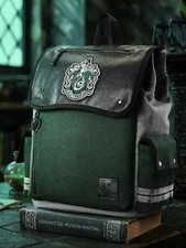Sac à dos officiel Harry