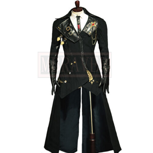 Ff14 final fantasy xiv - final,