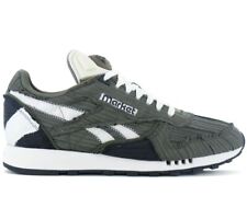 Reebok X Market - classic