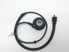 Capteur Compteur Kilométrique