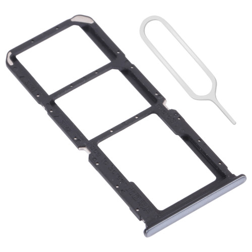 Pour oppo a74 - pour,