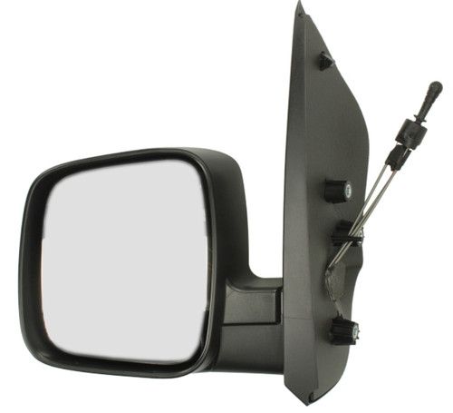 Pour citroen nemo 2008 - citroen, 2008->