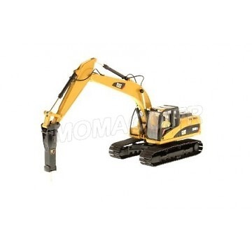 Norscot 85280 miniature - norscot, -miniature