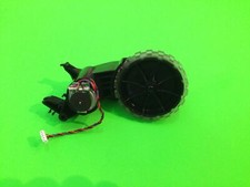 Original Vorwerk Kobold Aspirateur Robot VR 100 Moteur De Roue Côté Gauche