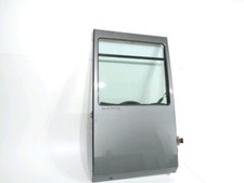 PORTE AVANT DROITE RENAULT