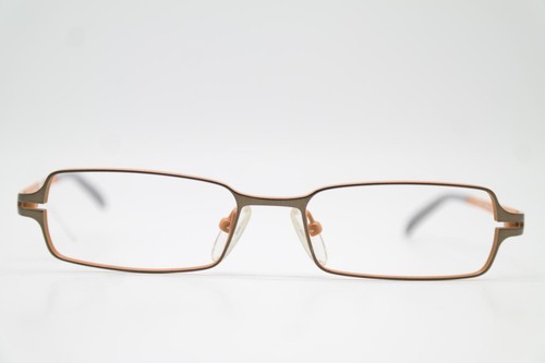 Lunettes götti switzerland - götti,