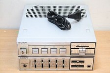 HS, en panne, vendu pour