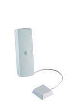 DELTA DORE - 6412301 Capteur
