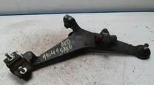 Triangle avant droit CITROEN SAXO PHASE 1 0000352079