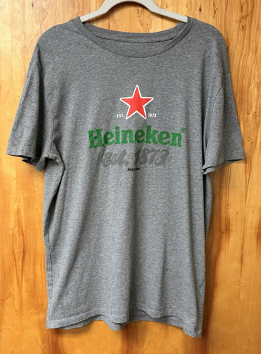 Heineken est 1873 graphic - est.,