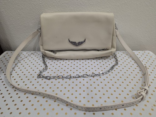 Zadig voltaire swing - voltaire,