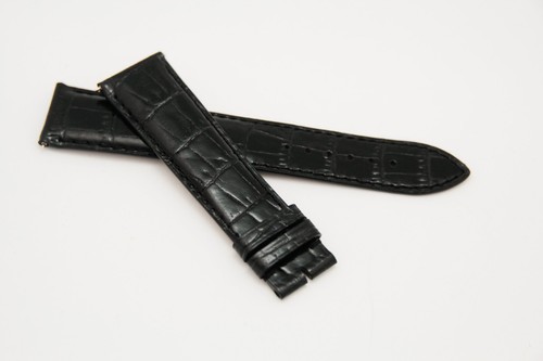 Oem poiray 18mm black - oem,