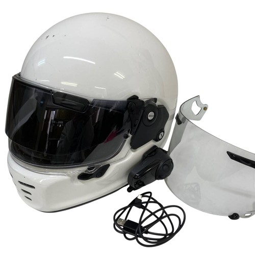 Arai rapide neo full - neo,