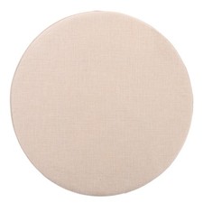  Mousse De Coussin Pour Sièges Tabouret Rond Chaise Bureau À Bascule