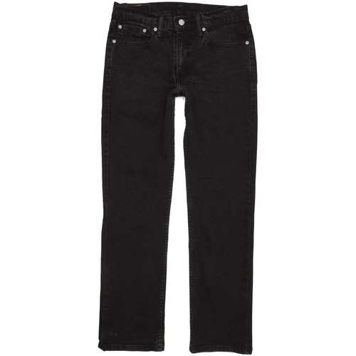 Levi 514 homme noir - ,