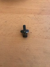 SUZUKI GSXR1100 GSXR750 RGV bouchon dépression  réservoir 44240-06B10-000