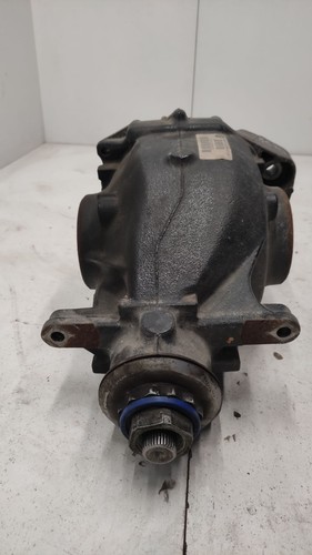 Pont arriere bmw 33107599412 - arriere,