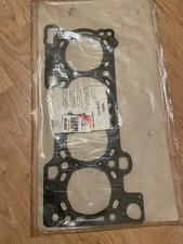 Joint de culasse 2.3 JTD pour