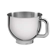 Bol pour Robot Pétrisseur Smeg SMB401