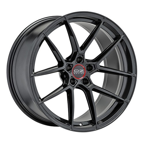 Jantes roues racing - roues,