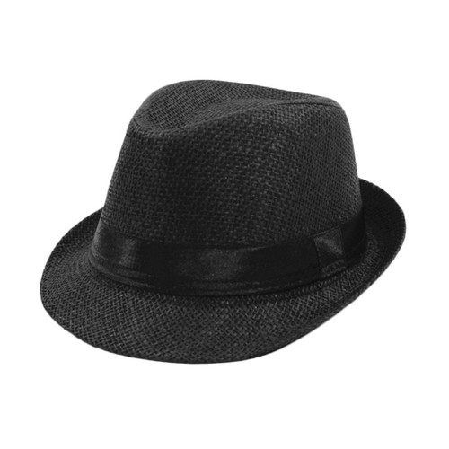 Pour for chapeau panama - for,